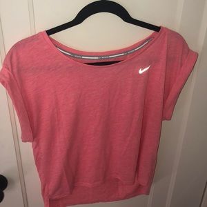 Nike Tee Shirt